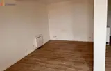 Miniature 11