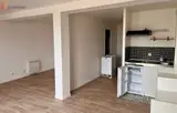 Miniature 0