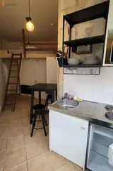 Miniature 0