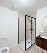 Miniature 4