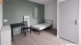 Miniature 0