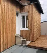 Miniature 3