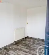 Miniature 5