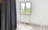 Miniature 0