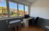 Miniature 8