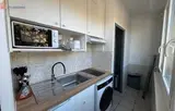 Miniature 10