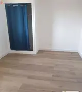 Miniature 6