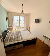 Miniature 9