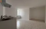 Miniature 6