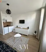Miniature 6