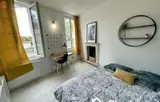 Miniature 6