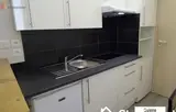 Miniature 7