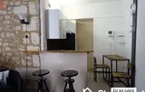 Miniature 0
