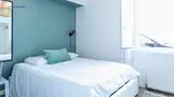 Miniature 16