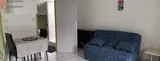 Miniature 0