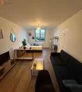Miniature 0