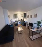 Miniature 1