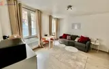 Miniature 0