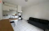 Miniature 0