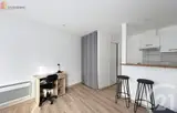 Miniature 16