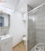 Miniature 8