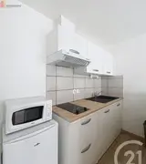 Miniature 6