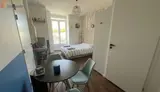 Miniature 4