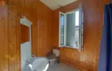 Miniature 3