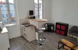 Miniature 4