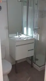 Miniature 6