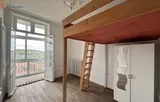 Miniature 0