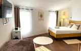 Miniature 0