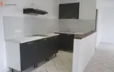 Miniature 0
