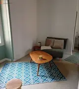 Miniature 8