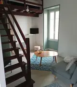 Miniature 7
