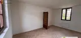 Miniature 11