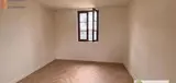 Miniature 9