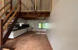 Miniature 8