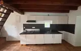 Miniature 7