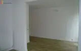 Miniature 7