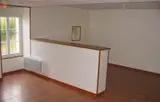Miniature 4
