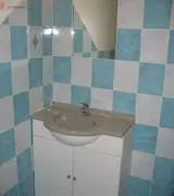 Miniature 3