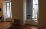 Miniature 5