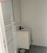 Miniature 4