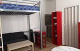 Miniature 4