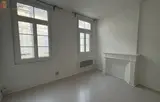 Miniature 16