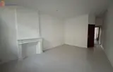 Miniature 15
