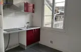 Miniature 9