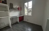 Miniature 6