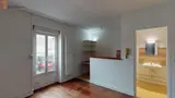 Miniature 9